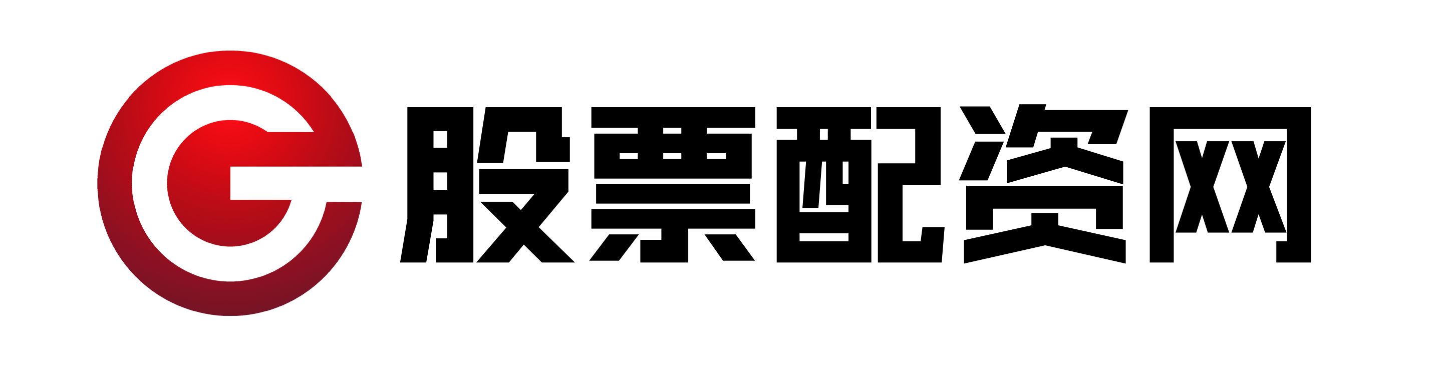 汇盈配资